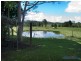 31 to 49 Browns Rd, Belli Park QLD 4562