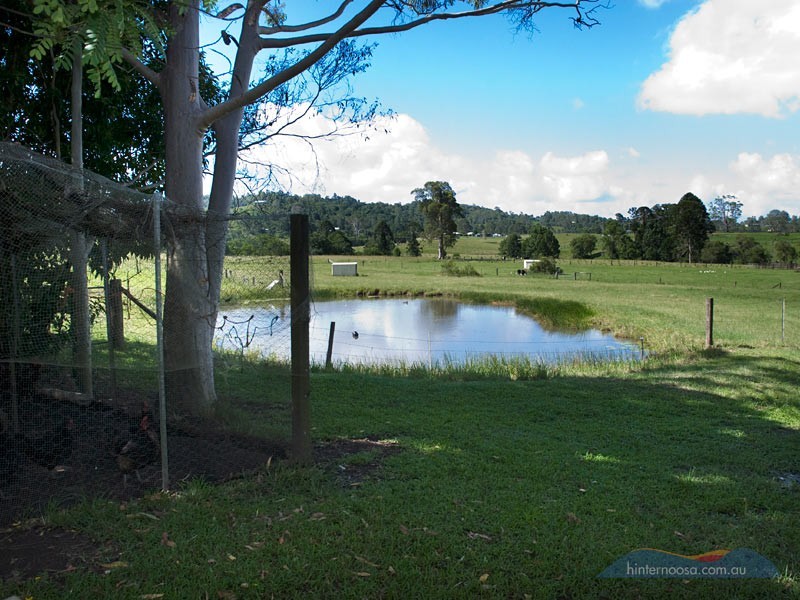 31 to 49 Browns Rd, Belli Park QLD 4562