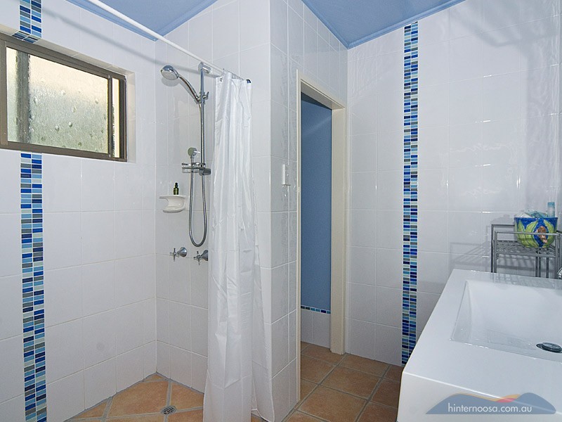 31 to 49 Browns Rd, Belli Park QLD 4562