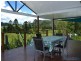 31 to 49 Browns Rd, Belli Park QLD 4562