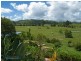 31 to 49 Browns Rd, Belli Park QLD 4562