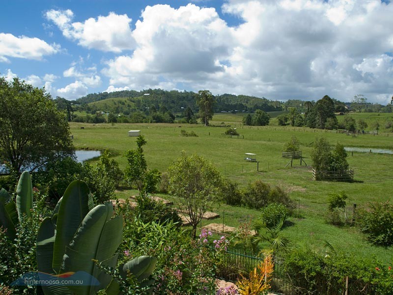 31 to 49 Browns Rd, Belli Park QLD 4562