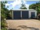 31 to 49 Browns Rd, Belli Park QLD 4562