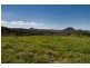 160 to 162 Browns Rd, Eerwah Vale QLD 4562