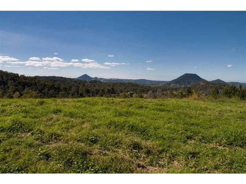 160 to 162 Browns Rd, Eerwah Vale QLD 4562