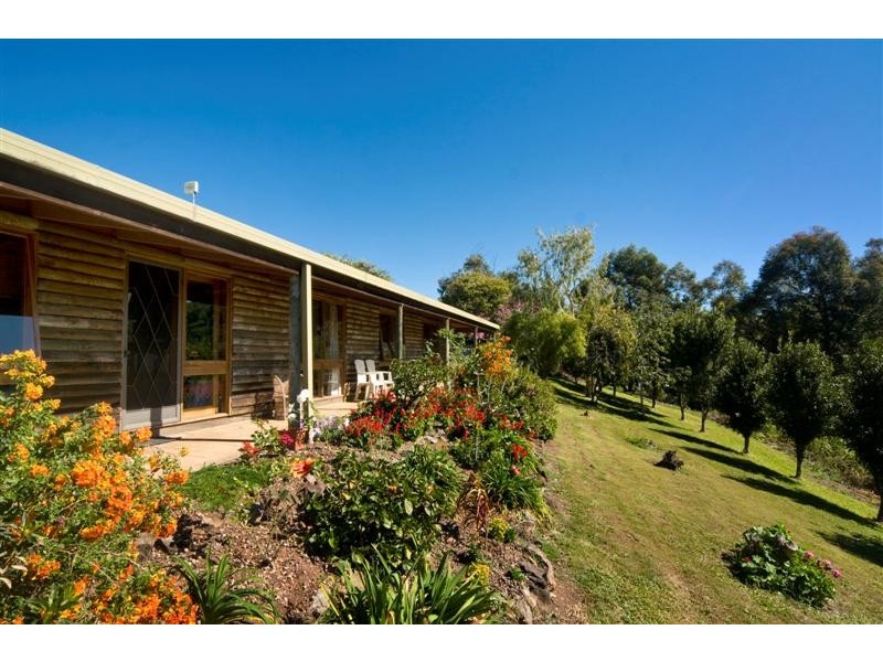 160 to 162 Browns Rd, Eerwah Vale QLD 4562