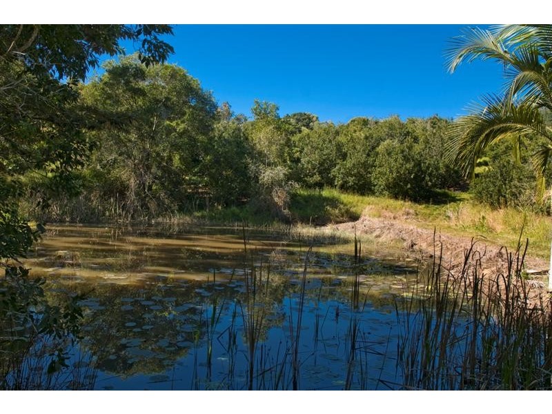 160 to 162 Browns Rd, Eerwah Vale QLD 4562