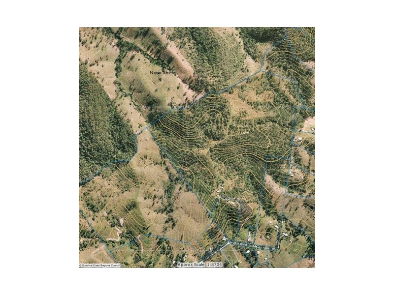 160 to 162 Browns Rd, Eerwah Vale QLD 4562