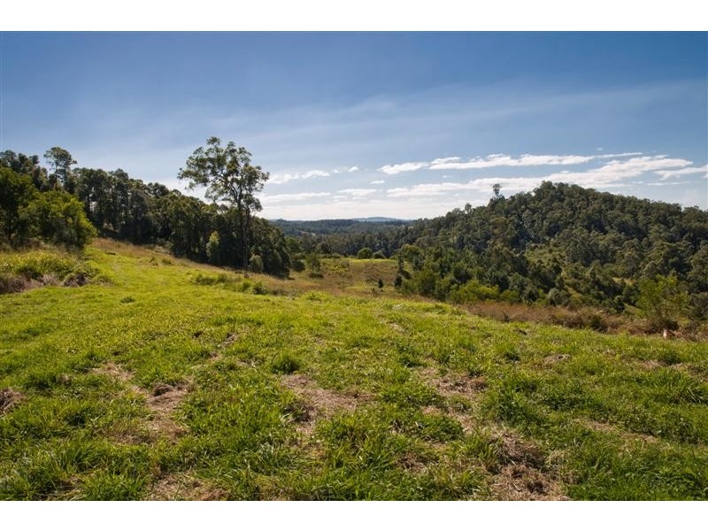 160 to 162 Browns Rd, Eerwah Vale QLD 4562