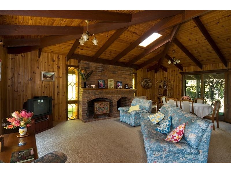 160 to 162 Browns Rd, Eerwah Vale QLD 4562