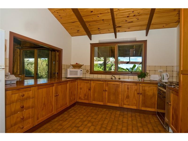 160 to 162 Browns Rd, Eerwah Vale QLD 4562