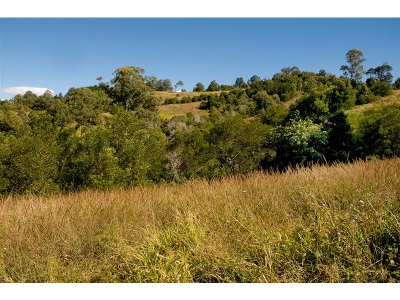 160 to 162 Browns Rd, Eerwah Vale QLD 4562