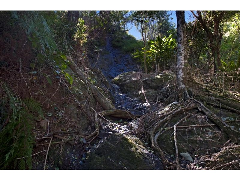 160 to 162 Browns Rd, Eerwah Vale QLD 4562