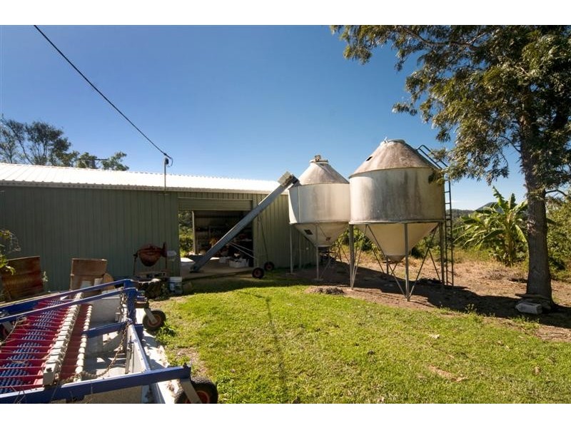 160 to 162 Browns Rd, Eerwah Vale QLD 4562