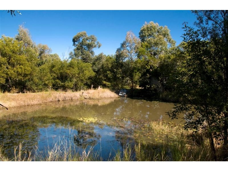 160 to 162 Browns Rd, Eerwah Vale QLD 4562