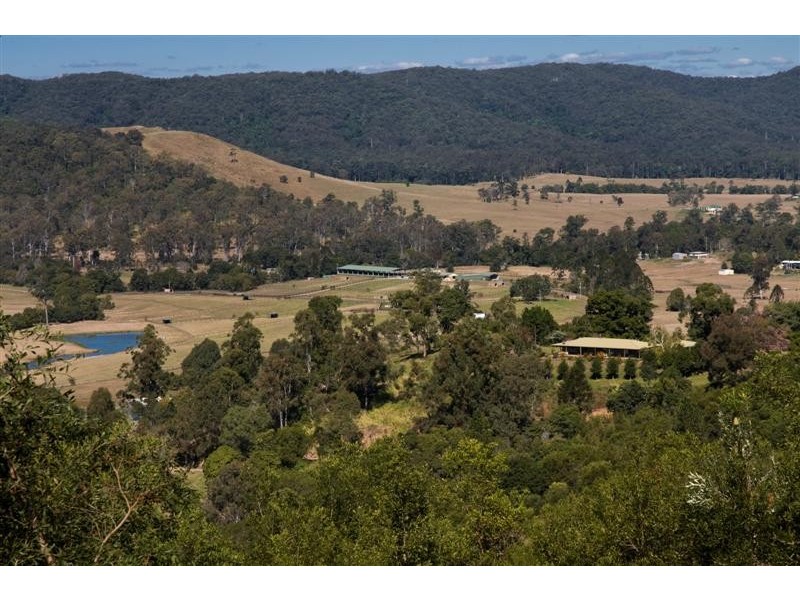 160 to 162 Browns Rd, Eerwah Vale QLD 4562