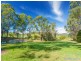 173 Browns Road, Belli Park QLD 4562