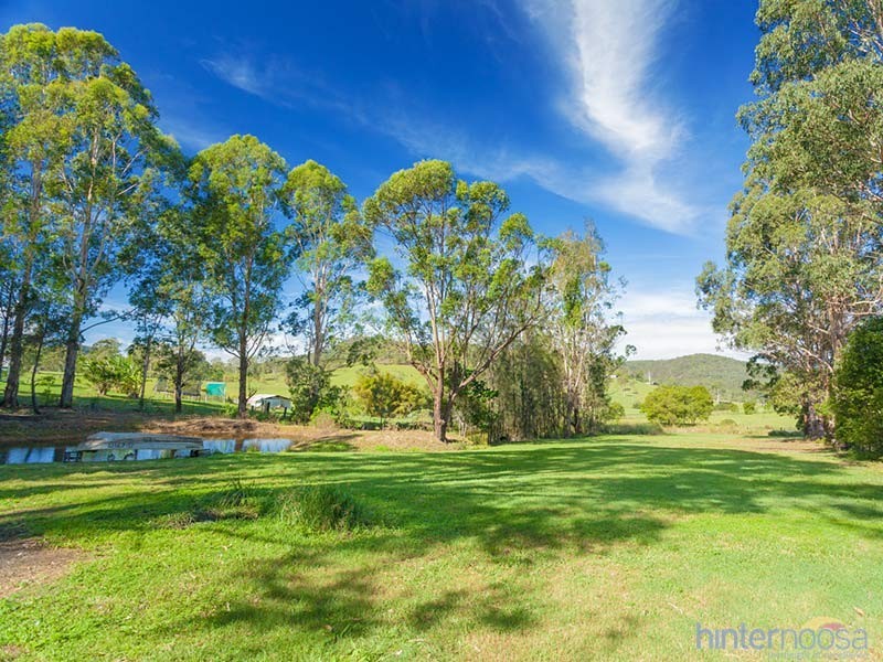 173 Browns Road, Belli Park QLD 4562