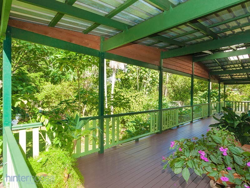 173 Browns Road, Belli Park QLD 4562