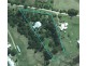 173 Browns Road, Belli Park QLD 4562