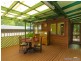 173 Browns Road, Belli Park QLD 4562