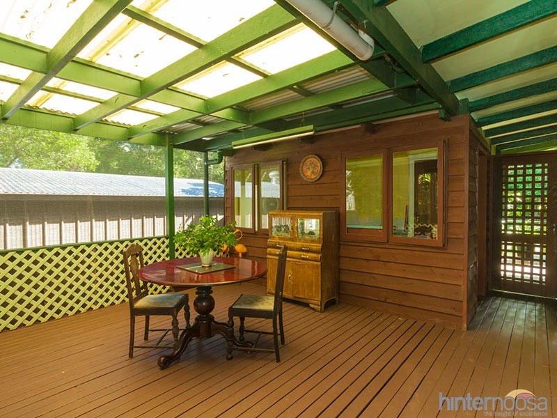 173 Browns Road, Belli Park QLD 4562