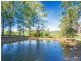 173 Browns Road, Belli Park QLD 4562