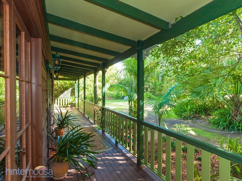 173 Browns Road, Belli Park QLD 4562