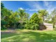 173 Browns Road, Belli Park QLD 4562