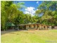 775 Browns Creek Road, Eerwah Vale QLD 4562