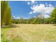 775 Browns Creek Road, Eerwah Vale QLD 4562