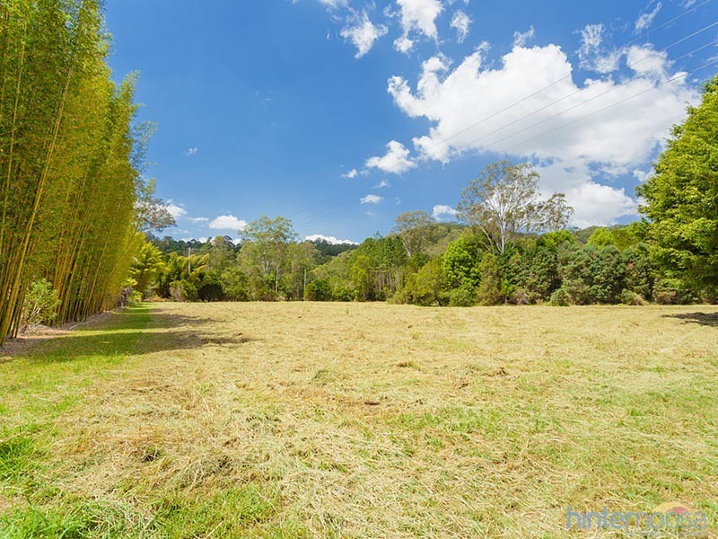 775 Browns Creek Road, Eerwah Vale QLD 4562