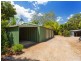 775 Browns Creek Road, Eerwah Vale QLD 4562