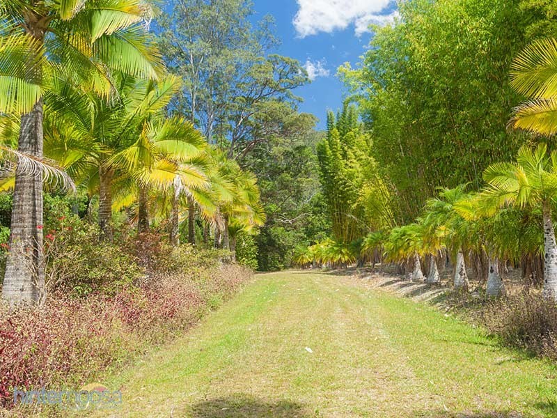 775 Browns Creek Road, Eerwah Vale QLD 4562