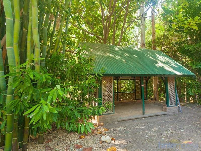 775 Browns Creek Road, Eerwah Vale QLD 4562