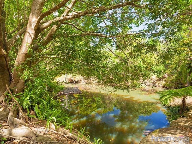 775 Browns Creek Road, Eerwah Vale QLD 4562