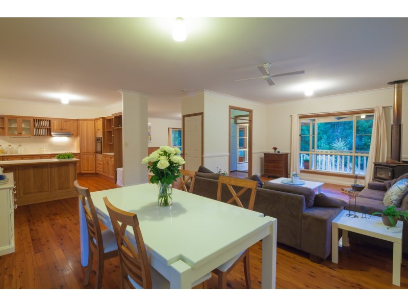 779 Browns Creek Rd, Eerwah Vale QLD 4562