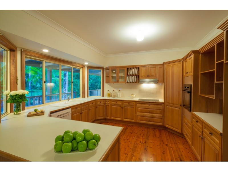 779 Browns Creek Rd, Eerwah Vale QLD 4562