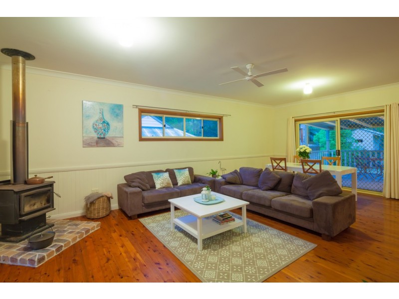 779 Browns Creek Rd, Eerwah Vale QLD 4562