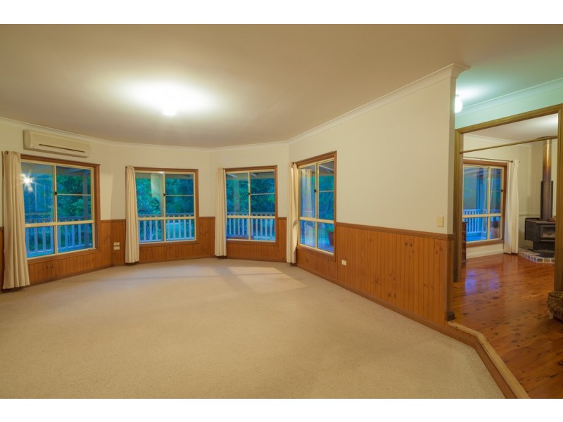 779 Browns Creek Rd, Eerwah Vale QLD 4562