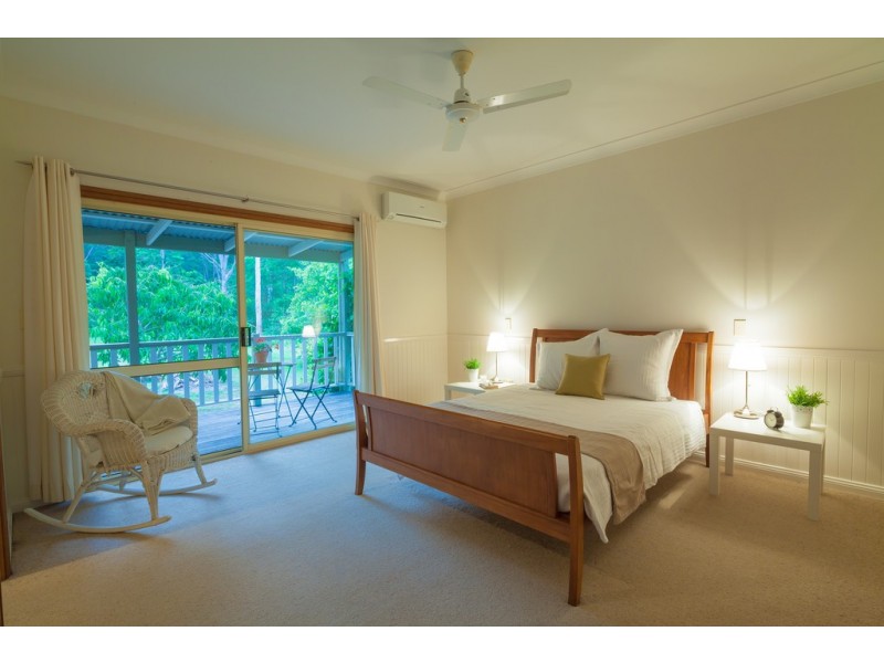 779 Browns Creek Rd, Eerwah Vale QLD 4562