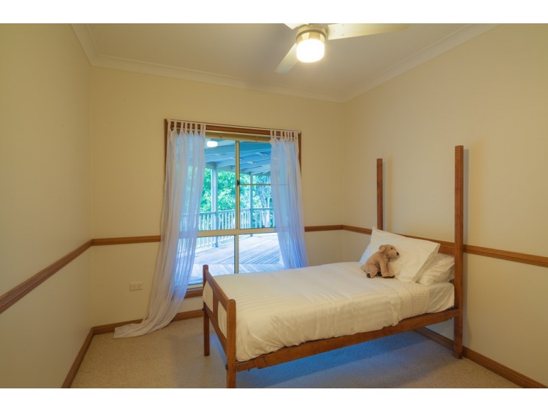 779 Browns Creek Rd, Eerwah Vale QLD 4562