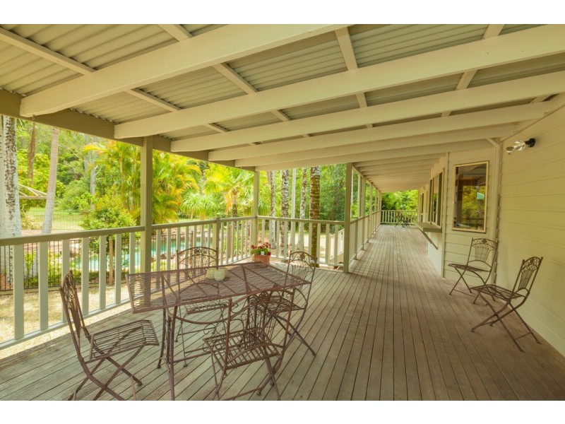 779 Browns Creek Rd, Eerwah Vale QLD 4562