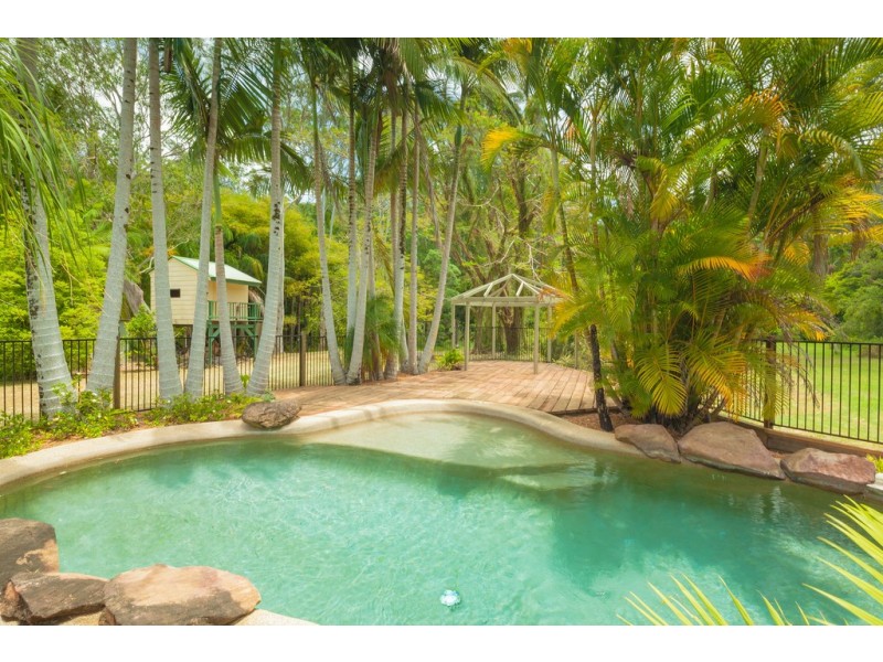 779 Browns Creek Rd, Eerwah Vale QLD 4562