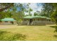 779 Browns Creek Rd, Eerwah Vale QLD 4562