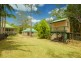 779 Browns Creek Rd, Eerwah Vale QLD 4562
