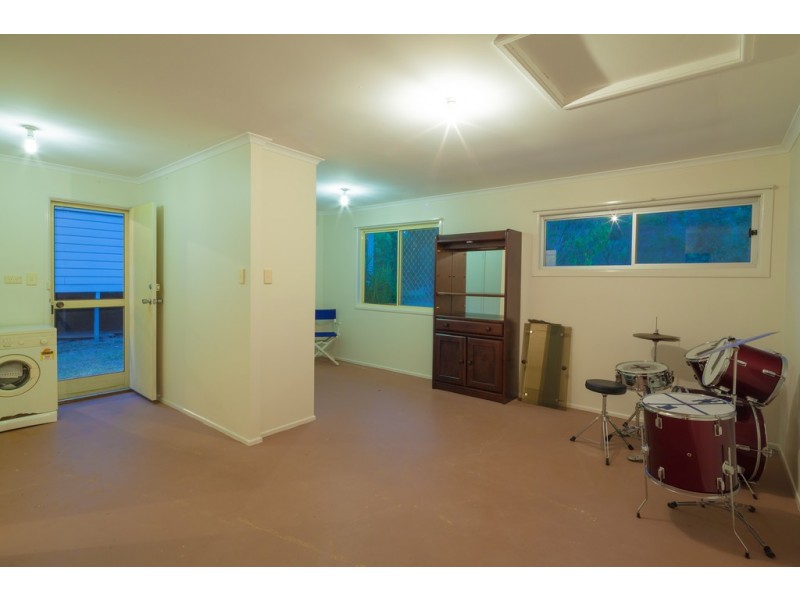 779 Browns Creek Rd, Eerwah Vale QLD 4562