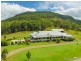885 Browns Creek Road, Eerwah Vale QLD 4562