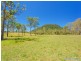 885 Browns Creek Road, Eerwah Vale QLD 4562
