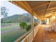 885 Browns Creek Road, Eerwah Vale QLD 4562